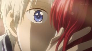 cap (2)