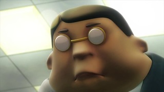 cap (54)