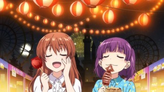 koufuku5 (46)