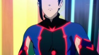 cap (127)