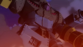 cap (59)