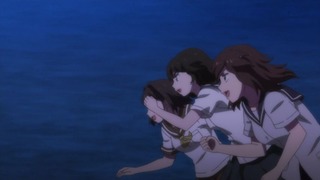 cap (4)