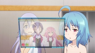 151205-2343460531-1440x810