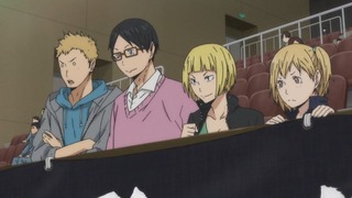 cap (121)