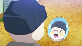 cap (289)