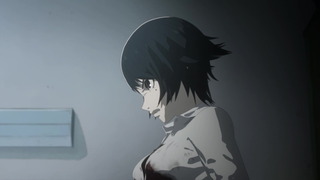 cap (22)