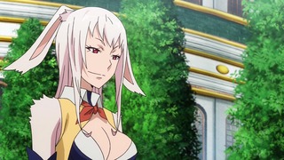 160319-0113090732-1440x810