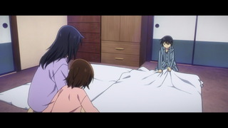 cap (105)