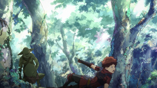 cap (2)