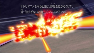 cap (2)