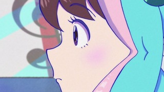 cap (25)