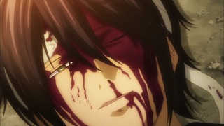 cap (348)