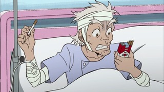 cap (152)