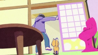 cap (127)