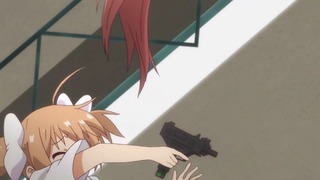 cap (25)