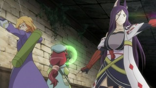 log24_133