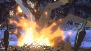 cap (229)