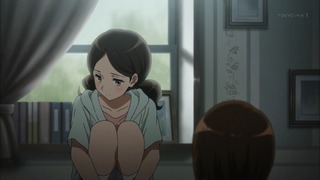 158
