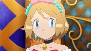 xyz (5)