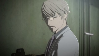 cap (54)