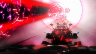 cap (10)