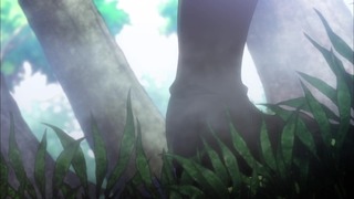 cap (129)