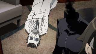 cap (169)