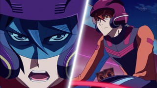 cap (149)