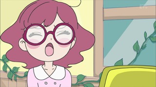 cap (27)