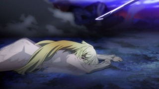 cap (33)