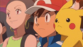 xy (138)