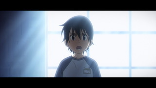 cap (19)
