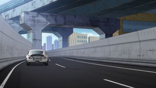 cap (27)
