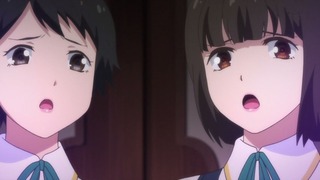 cap (158)