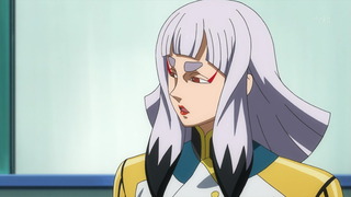 cap (6)