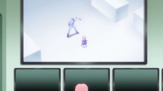 cap (140)