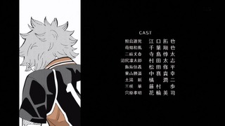 cap (182)
