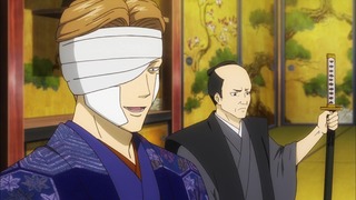 cap (141)