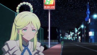 cap (153)