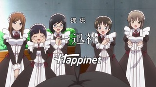 cap (14)