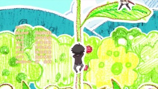 cap (227)