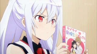 zimage00011-050