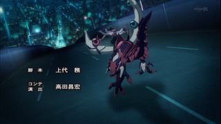 zimage00313-50