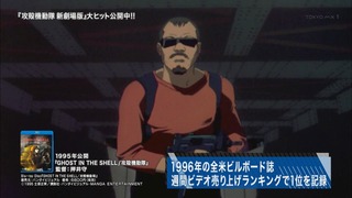 cap (66)