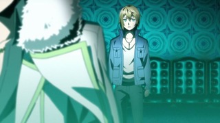 cap (123)