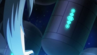 cap (7)