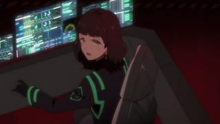 cap (113)