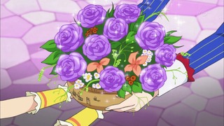 cap (118)