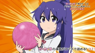 160216-0106460194-1440x810