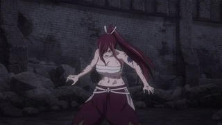 cap (131)